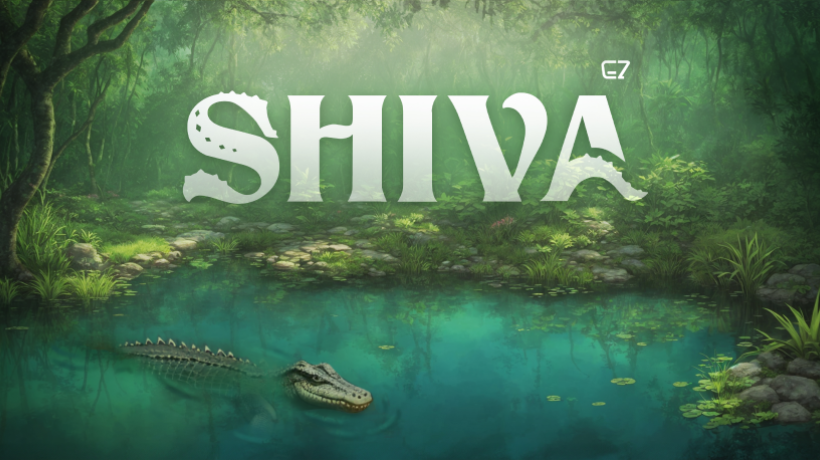 Shiva